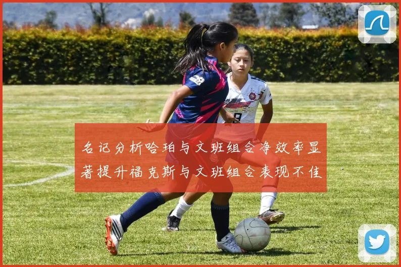 名记分析哈珀与文班组合净效率显著提升福克斯与文班组合表现不佳差距明显